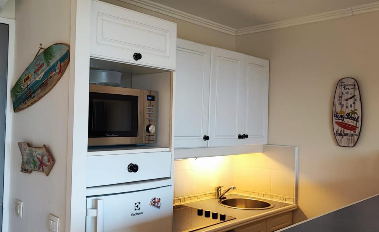Apartment Eden Lou, L'appart Climatise Avec Vue Exceptionnelle Sur Saint Tropez *